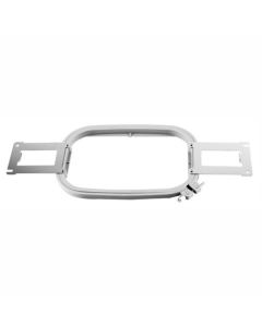 Brother PRH180 Plastic Tubular Frame