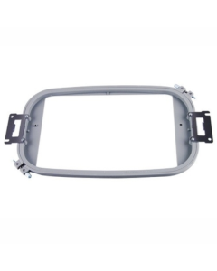 Brother PRH300 Plastic Tubular Frame