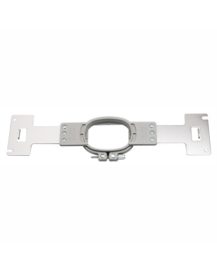 Brother PRH60 Plastic Tubular Frame 