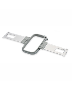 Brother Sleeve Frame