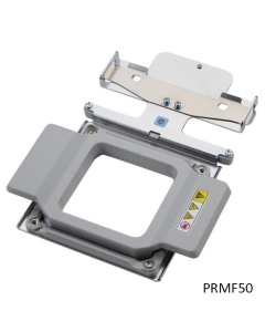 Brother Magnetic Frame