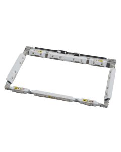 Brother Magnetic Sash Frame