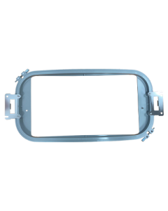 Brother PRPH360 Plastic Tubular Frame 