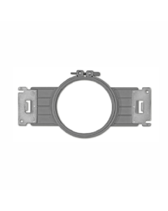 Brother Round Frame 130mm
