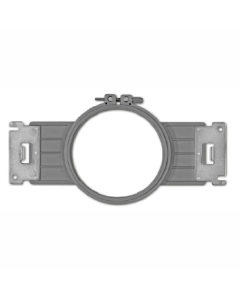 Brother Round Frame 160mm