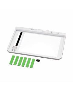 Brother Scanning Frame Kit