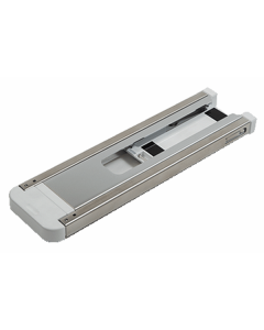 Brother Tubular Frame Table / Hoop Table