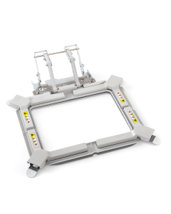 NEW Brother Magnetic Frame L 180x130mm (Frame Only)