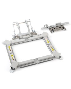 NEW Brother Magnetic Frame Kit L 180x130mm