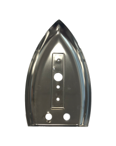 R215 Rotondi Cover Mini 3 Iron