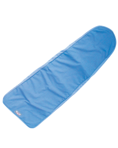 1010073 Rotondi Iron Board Cover Mini 10