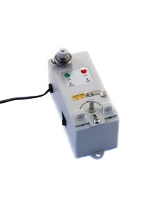 RS11 Electronic Bobbin Winder