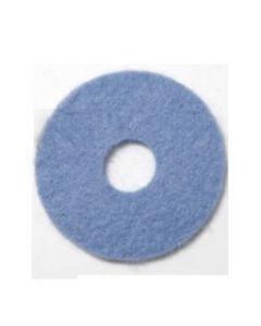 Brother Tension Disk Felt