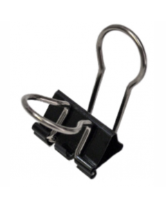 Brother Bull Dog Clip