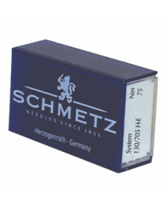 Schmetz 130-705H-E Size 90 Box of 100