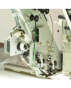 ZSK Sequin Device T6 (twin)