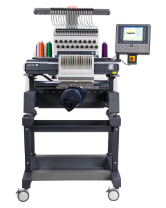 ZSK SPRINT 8 + FREE STAND + FREE SOFTWARE