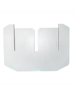 ZSK Table Top for Border Frame