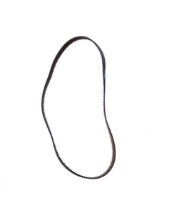 Brother Motor Belt