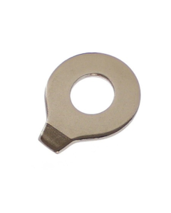 Brother Disk Shaped Screw Driver