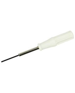 Brother Hexagonal Driver