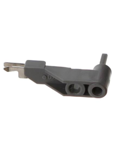 Brother Needle Threader