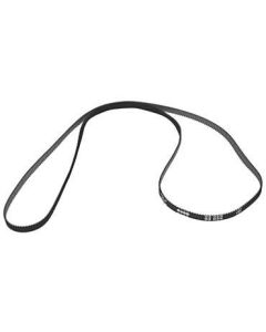 Brother T-Belt B605796