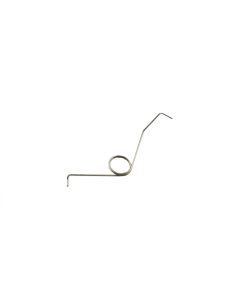 Brother Picker Spring