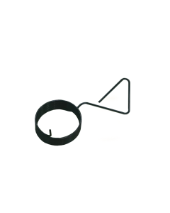 Brother Thread Take Up Spring