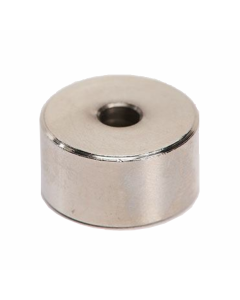 Brother Bobbin Tension Gauge