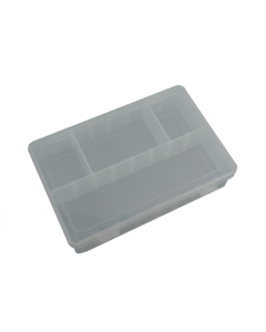 Brother Accessory Case