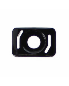 Brother Needle Plate Cover