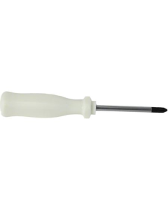 Brother Screw Driver