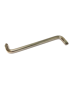 Brother Z Type Screw Driver