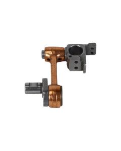 Brother Crank Rod Set