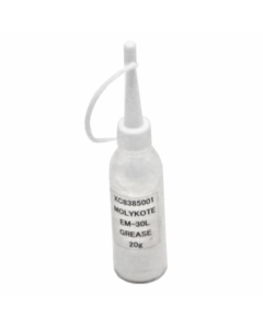 Brother Molykote EM30L 20g