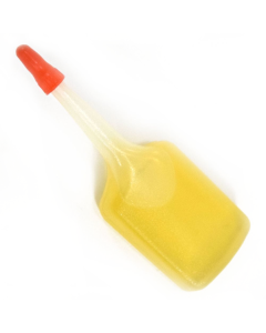 Brother FBK Oil RO 100