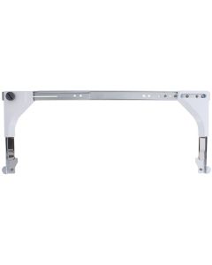 Brother Embroidery Frame Holder A (PR 6 Needle)