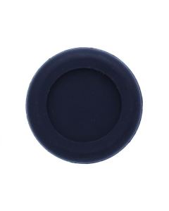 Brother Rubber Cushion