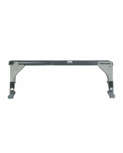 Brother Tubular Arm B (10 needle)