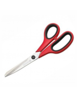 1860 8-½" Soft Grip Scissor