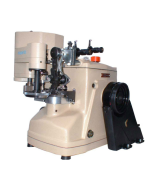 Complett 88-VD Knitting machine