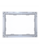 ZSK Border Frame (SPRINT Series)