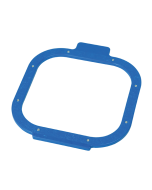 HoopMaster Mighty Hoop Extra Bottom Ring 5.5" Light