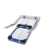 HoopMaster Fixture Mighty Hoop 4.25"