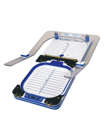 HoopMaster Fixture Mighty Hoop 5.5"