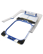 HoopMaster Fixture Mighty Hoop 7.25"