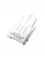 HoopMaster Infant Station