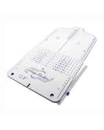 HoopMaster Medium Station