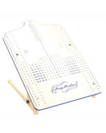 HoopMaster Standard Station